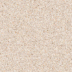 Ceralto Nocera Mini Vloertegel - 60x60cm - 9.0mm - gerectificeerd - Cotto SW1440612
