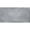 Ceralto Verano Mosaic Vloertegel - 60x120cm - 10.5mm - gerectificeerd - Grey SW1117002