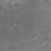 SAMPLE Ceralto Verano Minil Carreau de sol et de mur 60x60cm 9.5mm rectifié grès cérame Zinc SW976409