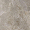 SAMPLE Porcelaingres Royal Stone Carrelage sol et mural - 60x60cm - 8mm - rectifié - R10 - porcellanato Palladium Grey SW914076