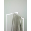 Aquanova London Serviette - 55x100cm Thym par pièce SW485686