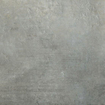 Ceralto Tavola Accent Vloertegel - 60x60cm - 10.0mm - gerectificeerd - Nuage SW367367