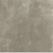 Ceralto Tivoli Accent Carreau de sol - 59.7x59.7cm - 9.0mm - rectifié - gris foncé SW1175120