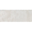 SAMPLE Ceralto Drapé Mural Wandtegel 8x20cm 10mm porcellanato Natural SW1170866