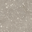Terravito Pronto Keramische vloertegels SW1416925