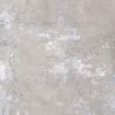 Abk imoker ghost carreau de sol 120x120cm 9 avec anti gel rectifié gris mat SW295402