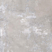 Ceralto Castagno Vloertegel - 120x120cm - 9.0mm - gerectificeerd - Grey SW295402