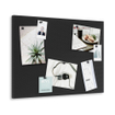 Umbra Bulletboard 53x38x3cm Fer Noir SW720001