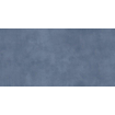 Ceralto Verano Mosaic Wandtegel - 120x60cm - 10.5mm - gerectificeerd - Blu SW1245231