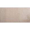 Ceralto Fiorno Mosaic Vloertegel - 60x120cm - 9.5mm - gerectificeerd - Greige SW1117258