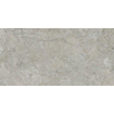Ceralto Zavira Plank Vloertegel - 59.5x120cm - 10.0mm - gerectificeerd - Natural SW1242697