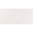 SAMPLE Ceralto Sylvaro Tone Wandtegel 30x60cm Capitol White 7mm Gerectificeerd Glans Wit SW913267