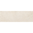 Ceralto Fragmenta Craft Carrelage mural - 30x90cm - 10.0mm - rectifié - Blanco SW854253