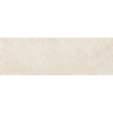 Marazzi caracter carreau de mur uni 30x90cm blanc SW544010
