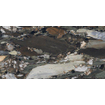 Ceralto Alabro Vein Carrelage de sol - 60x120cm - 6.0mm - rectifié - Quatre sais. SW717407