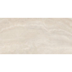 Ceralto Alabro Vein Carrelage de sol - 60x120cm - 6.0mm - rectifié - Pearl SW1407330
