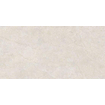 Ceralto Alabro Vein Carreau de sol - 60x120cm - 9.0mm - rectifié - Cotton SW1245216