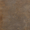 Ceralto Montaro Slate Vloertegel - 100x100cm - 8.5mm - gerectificeerd - Ground SW787751