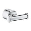 GROHE Atrio haak chroom SW225367