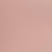 Ceralto Spectra Vloertegel - 60x60cm - 10.0mm - gerectificeerd - Forever pink SW723498