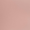 Cir Chromagic Vloer- en wandtegel 60x60cm 10mm gerectificeerd R10 porcellanato Forever Pink SW723498