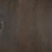 SAMPLE Ceralto Massivo Concrete Vloer- en wandtegel 120x120cm 6mm gerectificeerd R9 porcellanato Bronze SW976483