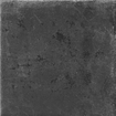 Ceralto Urbico Loft Carrelage de sol - 20x20cm - 10.0mm - Pitch black SW279051