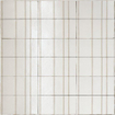 Marazzi Terramater wandtegel - 18.6x37.5cm - 14.0mm - Vaniglia SW1242963