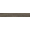 Ceralto Rovello Grip Decor-strip - 15x120cm - 10.0mm - gerectificeerd - Bocote SW1117038