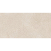 SAMPLE Ceralto Inlay Uno Carrelage sol et mur 30x60cm 10mm rectifié R10 Beige clair SW1557858