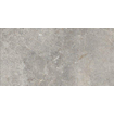 Ceralto Palazzo Vein Vloertegel - 120x60cm - 9.5mm - gerectificeerd - Evergreige SW1242755