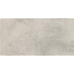 Ceralto Tivoli Accent Vloertegel - 29.7x59.7cm - 9.0mm - gerectificeerd - L.grey SW1175005