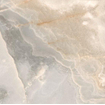 Ceralto Alabro Vein Vloertegel - 60x60cm - 10.0mm - gerectificeerd - Noisette SW717473