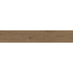 SAMPLE Ceralto Serrano Wood Vloer- en wandtegel 25x150cm 10.3mm gerectificeerd R10 porcellanato Oak SW1170714