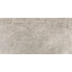 Rondine Provence Carrelage de sol - 60x120cm - 8.5mm - rectifié - gris SW854171