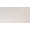 Vtwonen Tegels Raw Vloertegel - 30x60cm - 9.5mm - gerectificeerd - White SW670125