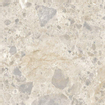 Ceralto Fragmenta Craft Carrelage de sol - 60x60cm - 8.5mm - rectifié - Mix multicolore SW544107