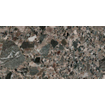 Ceralto Minera Chip Carrelage de sol - 30x60cm - 9.5mm - rectifié - Grigio SW1171341
