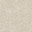 Ceralto Aurelio Marble Vloertegel - 60x60cm - 9.5mm - gerectificeerd - Beige SW1407462