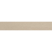 Mosa Core collection solids 5126V Carreau de sol 100X600 Natural 12mm Mat Ret.R10 SW854927
