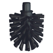Smedbo Brosse de rechange séparée 7,8 cm noir SW28130