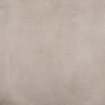 Ceralto Betona Raw Vloertegel - 100x100cm - 8.5mm - gerectificeerd - Concrete SW787785