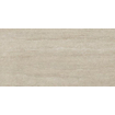 SAMPLE Ceralto Onyra Marble Carrelage de sol 600X1200 Viencut Moka 9mm Mat Ret.R10 SW1449456