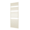Plieger Florian Nxt designradiator dubbel horizontaal 1710x600mm 1366W pergamon 7255151