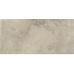 Ceralto Tivoli Accent Vloertegel - 29.7x59.7cm - 9.0mm - gerectificeerd - Beige SW1175078