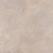 SAMPLE Ceralto Cavino Mini Vloer- en wandtegel 60x60cm 10mm gerectificeerd R10 porcellanato Greige SW911809