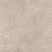 SAMPLE Ceramic-Apolo Stone Age Vloer- en wandtegel 60x60cm 10mm gerectificeerd R10 porcellanato Greige SW911809