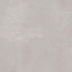 SAMPLE Ceralto Dolomia Vloer- en wandtegel 80x80cm 9mm gerectificeerd R10 porcellanato Ash SW911899