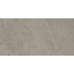 Ceralto Elaris Oak Vloertegel - 30x60cm - 9.0mm - gerectificeerd - Sabbia argilla SW1242797