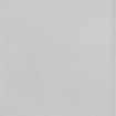 Ceralto Taverno Blend Vloertegel - 20x20cm - 10.0mm - Bianco SW1171358